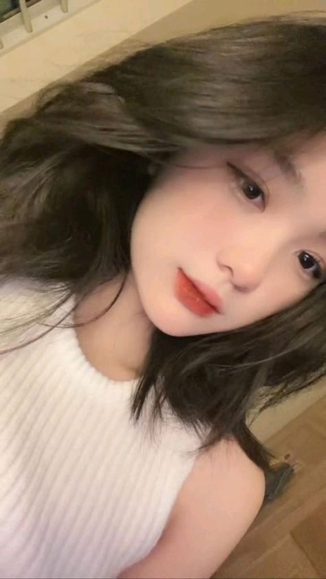 小小水蜜桃6在线播放
