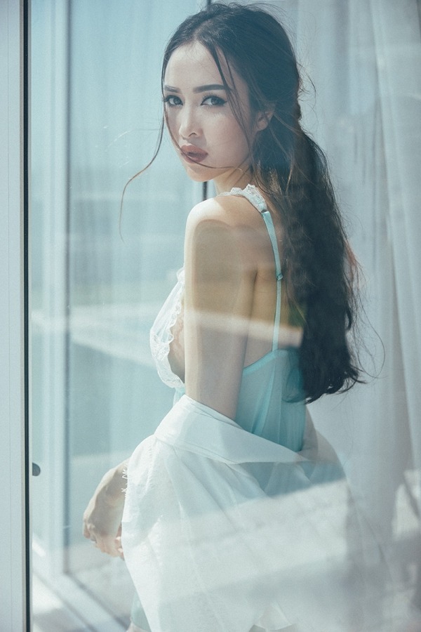 羞羞午夜